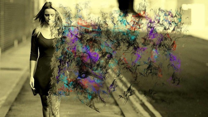 中国军队有多强，在世界能排第几？